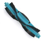 INORCO Za M6 Pro robotski sesalnik Nadomestni Nadomestni Dodatki Glavna Stranska Krtača HEPA Filter, (21839808) | Shoptok.si