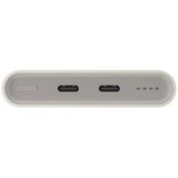 Powerbank Samsung Super Fast Charge 25W 10000mAh EB-P3400XUEGU bež | Shoptok.si
