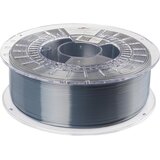 Spectrum SILK PLA Sterling Silver, 1.75 mm (1.000 g) | Eponuda.com
