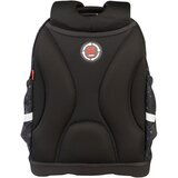 Target Ruksak superlight petit Shining star 28619 | shoptok.hr