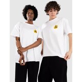 Macba Life Palm T-shirt white | Shoptok.si