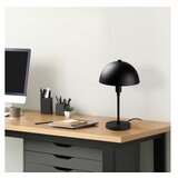 Opviq stona lampa togg 14807 | ePonuda.com