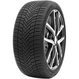 Mastersteel Celoletna MASTER-STEEL 185/60R15 TL 88H ML ALL WEATHER 2 XL - Skladišče 4 (Dostava 10 delovnih dni) Cene