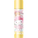 Lip_Smacker Hello Kitty & Friends set za usne u obliku srca | shoptok.hr