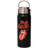 The Rolling Stones Boca za vodu 500 ml | shoptok.hr