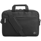 HP ACC Torba Business Bag 17,3", 3E2U6AA | ePonuda.com