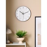 Sinsay Zidni sat | shoptok.hr