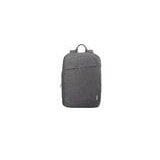 Lenovo ranac 15.6" B210/4X40T84058/siva | ePonuda.com