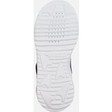 Geox Blue boys' sneakers Assister - Boys | Shoptok.si