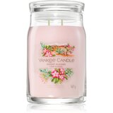 Yankee Candle Desert Blooms dišeča sveča 567 g Cene