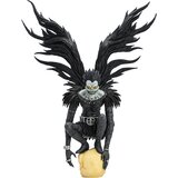 Death Note Ryuk zbirateljska figura 30cm | Shoptok.si
