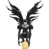 Ryuk zbirateljska figura 30cm