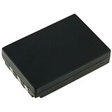  Eneride za Olympus LI-10B/12B | Eponuda.ba