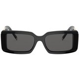 Tiffany Naočare za sunce TF 4197 8001S4 | ePonuda.com