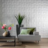 WallArt 3D zidni paneli 24 kom GA-WA21 Oberon Cijene