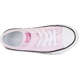 Converse Chuck Taylor All Star 1V Ružičasta | shoptok.hr