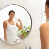 Silkn ToothWave sonična električna četkica za zube | shoptok.hr