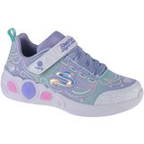 Skechers Nizke superge Princess Wishes Večbarvna Cene