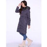 PERSO Ženska jakna Oversized Cijene