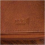 Beltimore q62 sarena | shoptok.hr