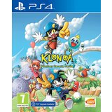 Bandai Namco Klonoa Phantasy Reverie Series (Playstation 4) | Shoptok.si