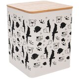 Orion Posoda za priboljške 3,1 l – | Shoptok.si