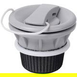 FUNWATER Sup cep univerzalni | ePonuda.com