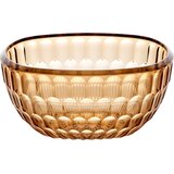 guzzini VANITY skleda 12 cm - Powder | Shoptok.si