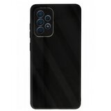  futrola glass case za xiaomi redmi 9C crna Cene
