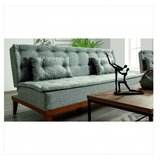 Atelier Del Sofa sofa i fotelja fuoco TKM03 1008 | ePonuda.com