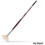  Slikarski čopič da Vinci 433 pahljačasti | različne velikosti | Shoptok.si
