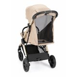 Cam dečija kolica Off-Road 823.205 | Eponuda.com
