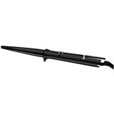Vox uvijač za kosu 45W | ePonuda.com