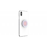KS popsockets držalo / stojalo popgrip basic - rainbow mandala | Shoptok.si