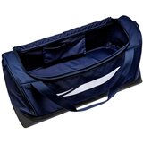 Nike Academy Team Hardcase sportska torba 59 l IO0920-410 | shoptok.hr