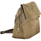 Coccinelle Torbice za na ramo E1V9G130301 Kostanjeva | Shoptok.si