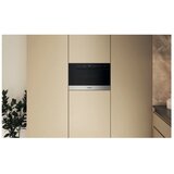 Whirlpool WMN574BXA ugradna mikrotalasna rerna | ePonuda.com