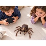  Tarantula na daljinski s efektom dima Slike