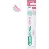 Sonic Sensitive zamjenske glave 2 kom