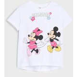 Sinsay Komplet od žerseja Minnie Mouse | shoptok.hr