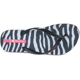Ipanema Animal Print VII Fem Crna | shoptok.hr