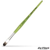  Čopič da Vinci 375 za šolo in hobi | izberite velikost | Shoptok.si