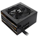 Thermaltake Smart SE2 600W power supply unit ATX Black | shoptok.hr
