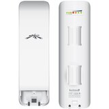 Ubiquiti Antena NanoStation M5 Cijene