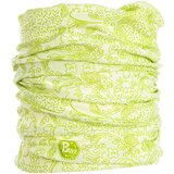 Buff Šali & Rute 104000 Zelena | Shoptok.si