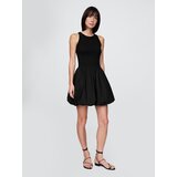 GAP Balloon mini dress - Women's | shoptok.hr