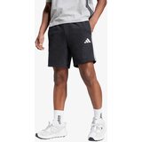 Adidas Šorc 3-Stripes | Eponuda.com