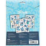 Grupo Disney, Lilo & Stitch - Stikeri set - Disney, Lilo and Stitch, Stitch | Eponuda.com