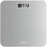 Tefal pp1801 vaga ( 3121040095300 ) Cene