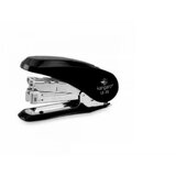 Kangaro Heftalica LE-35 crna | ePonuda.com